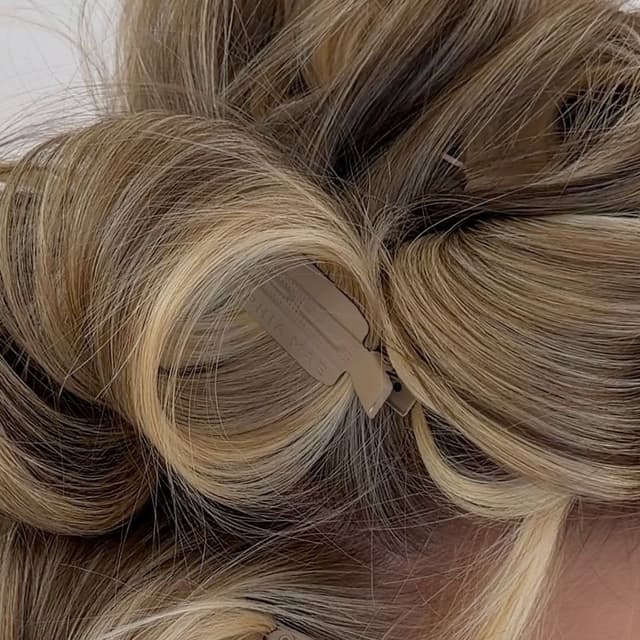 The Blowout Membership at Karacoco hair in New Berlin, WI